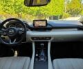 Белый Мазда 6, объемом двигателя 2.5 л и пробегом 30 тыс. км за 5473 $, фото 11 на Automoto.ua