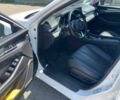 Белый Мазда 6, объемом двигателя 2.5 л и пробегом 34 тыс. км за 19500 $, фото 7 на Automoto.ua