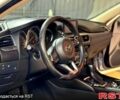 Белый Мазда 6, объемом двигателя 2.5 л и пробегом 100 тыс. км за 11999 $, фото 11 на Automoto.ua