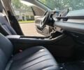 Білий Мазда 6, об'ємом двигуна 2.5 л та пробігом 38 тис. км за 5296 $, фото 6 на Automoto.ua