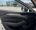Белый Мазда 6, объемом двигателя 2 л и пробегом 143 тыс. км за 17500 $, фото 20 на Automoto.ua