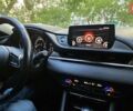 Белый Мазда 6, объемом двигателя 2 л и пробегом 95 тыс. км за 19300 $, фото 16 на Automoto.ua
