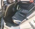 Білий Мазда 6, об'ємом двигуна 2.49 л та пробігом 145 тис. км за 17000 $, фото 7 на Automoto.ua