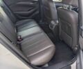 Белый Мазда 6, объемом двигателя 2.5 л и пробегом 30 тыс. км за 5019 $, фото 10 на Automoto.ua