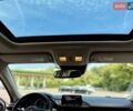 Белый Мазда 6, объемом двигателя 2.49 л и пробегом 96 тыс. км за 12700 $, фото 26 на Automoto.ua