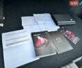 Білий Мазда 6, об'ємом двигуна 2 л та пробігом 144 тис. км за 16800 $, фото 18 на Automoto.ua