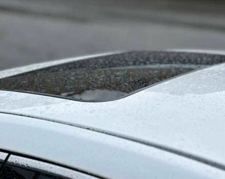 Белый Мазда 6, объемом двигателя 2.5 л и пробегом 95 тыс. км за 13400 $, фото 8 на Automoto.ua