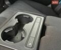 Білий Мазда 6, об'ємом двигуна 2 л та пробігом 144 тис. км за 16800 $, фото 16 на Automoto.ua