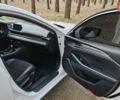 Белый Мазда 6, объемом двигателя 2 л и пробегом 95 тыс. км за 19300 $, фото 13 на Automoto.ua