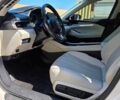 Белый Мазда 6, объемом двигателя 2.5 л и пробегом 30 тыс. км за 5473 $, фото 9 на Automoto.ua