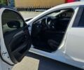 Білий Мазда 6, об'ємом двигуна 2 л та пробігом 111 тис. км за 18999 $, фото 34 на Automoto.ua
