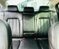 Білий Мазда 6, об'ємом двигуна 2.5 л та пробігом 60 тис. км за 5353 $, фото 10 на Automoto.ua