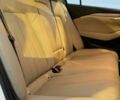 Білий Мазда 6, об'ємом двигуна 2.5 л та пробігом 45 тис. км за 5500 $, фото 14 на Automoto.ua