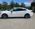 Белый Мазда 6, объемом двигателя 2.49 л и пробегом 34 тыс. км за 18400 $, фото 2 на Automoto.ua
