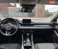 Белый Мазда 6, объемом двигателя 2 л и пробегом 143 тыс. км за 17500 $, фото 21 на Automoto.ua