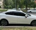 Білий Мазда 6, об'ємом двигуна 2.49 л та пробігом 218 тис. км за 14500 $, фото 3 на Automoto.ua