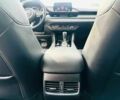 Білий Мазда 6, об'ємом двигуна 2.5 л та пробігом 60 тис. км за 5353 $, фото 9 на Automoto.ua
