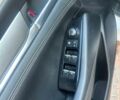Білий Мазда 6, об'ємом двигуна 2.49 л та пробігом 191 тис. км за 11950 $, фото 10 на Automoto.ua