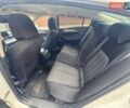Белый Мазда 6, объемом двигателя 2 л и пробегом 156 тыс. км за 13300 $, фото 5 на Automoto.ua