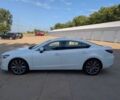 Белый Мазда 6, объемом двигателя 2.5 л и пробегом 30 тыс. км за 5019 $, фото 3 на Automoto.ua