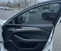 Білий Мазда 6, об'ємом двигуна 2.49 л та пробігом 122 тис. км за 18900 $, фото 27 на Automoto.ua