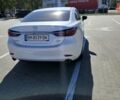 Мазда 6 2018 в Сумах на Automoto.ua Белый Мазда 6, объемом двигателя 2 л и пробегом 100 тыс. км за 19999 $, фото 19 на Automoto.ua