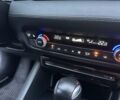 Білий Мазда 6, об'ємом двигуна 2.49 л та пробігом 122 тис. км за 18900 $, фото 31 на Automoto.ua
