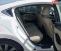 Білий Мазда 6, об'ємом двигуна 2.49 л та пробігом 104 тис. км за 4000 $, фото 6 на Automoto.ua
