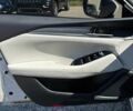 Білий Мазда 6, об'ємом двигуна 2.5 л та пробігом 37 тис. км за 7000 $, фото 6 на Automoto.ua
