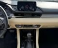 Білий Мазда 6, об'ємом двигуна 2.49 л та пробігом 45 тис. км за 13200 $, фото 10 на Automoto.ua