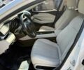 Білий Мазда 6, об'ємом двигуна 2.5 л та пробігом 37 тис. км за 7000 $, фото 8 на Automoto.ua