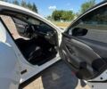 Білий Мазда 6, об'ємом двигуна 2 л та пробігом 28 тис. км за 22950 $, фото 16 на Automoto.ua