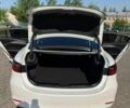 Білий Мазда 6, об'ємом двигуна 2 л та пробігом 28 тис. км за 22950 $, фото 26 на Automoto.ua