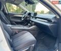 Білий Мазда 6, об'ємом двигуна 2 л та пробігом 144 тис. км за 16800 $, фото 12 на Automoto.ua