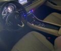 Белый Мазда 6, объемом двигателя 2.5 л и пробегом 78 тыс. км за 14035 $, фото 6 на Automoto.ua