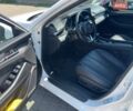 Білий Мазда 6, об'ємом двигуна 2.49 л та пробігом 34 тис. км за 19400 $, фото 8 на Automoto.ua