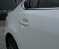 Білий Мазда 6, об'ємом двигуна 2.49 л та пробігом 93 тис. км за 15999 $, фото 8 на Automoto.ua