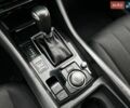 Білий Мазда 6, об'ємом двигуна 2 л та пробігом 159 тис. км за 14990 $, фото 11 на Automoto.ua