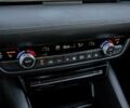 Білий Мазда 6, об'ємом двигуна 2.5 л та пробігом 81 тис. км за 9900 $, фото 21 на Automoto.ua