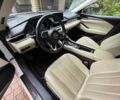 Белый Мазда 6, объемом двигателя 2.5 л и пробегом 77 тыс. км за 11807 $, фото 6 на Automoto.ua