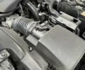 Білий Мазда 6, об'ємом двигуна 2.49 л та пробігом 93 тис. км за 15999 $, фото 20 на Automoto.ua