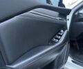 Белый Мазда 6, объемом двигателя 2.49 л и пробегом 122 тыс. км за 19500 $, фото 40 на Automoto.ua