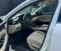 Білий Мазда 6, об'ємом двигуна 2.49 л та пробігом 45 тис. км за 13200 $, фото 7 на Automoto.ua