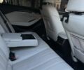Білий Мазда 6, об'ємом двигуна 2.49 л та пробігом 92 тис. км за 15900 $, фото 7 на Automoto.ua