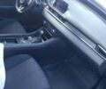 Белый Мазда 6, объемом двигателя 2 л и пробегом 130 тыс. км за 16300 $, фото 3 на Automoto.ua