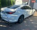Білий Мазда 6, об'ємом двигуна 2.49 л та пробігом 191 тис. км за 11950 $, фото 3 на Automoto.ua