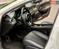 Белый Мазда 6, объемом двигателя 2.49 л и пробегом 96 тыс. км за 12700 $, фото 20 на Automoto.ua