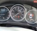 Білий Мазда 6, об'ємом двигуна 2.49 л та пробігом 93 тис. км за 18000 $, фото 1 на Automoto.ua