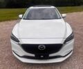 Білий Мазда 6, об'ємом двигуна 2.5 л та пробігом 36 тис. км за 5003 $, фото 1 на Automoto.ua