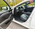 Белый Мазда 6, объемом двигателя 2.5 л и пробегом 102 тыс. км за 16990 $, фото 12 на Automoto.ua